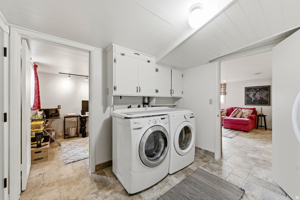 2788 E MAURICE DR Salt Lake City, UT 84124