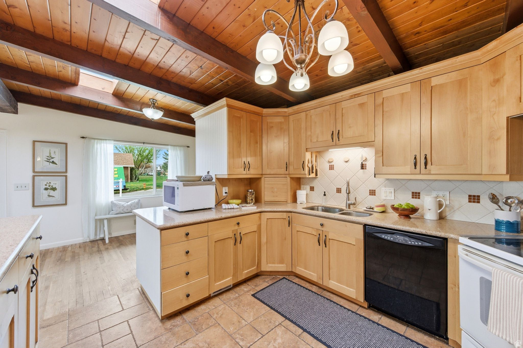 2788 E MAURICE DR Salt Lake City, UT 84124