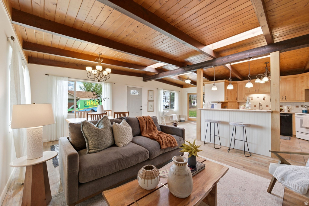 2788 E MAURICE DR Salt Lake City, UT 84124