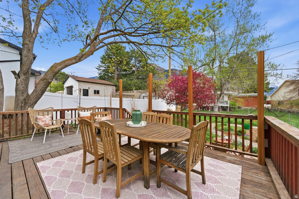 2788 E MAURICE DR Salt Lake City, UT 84124