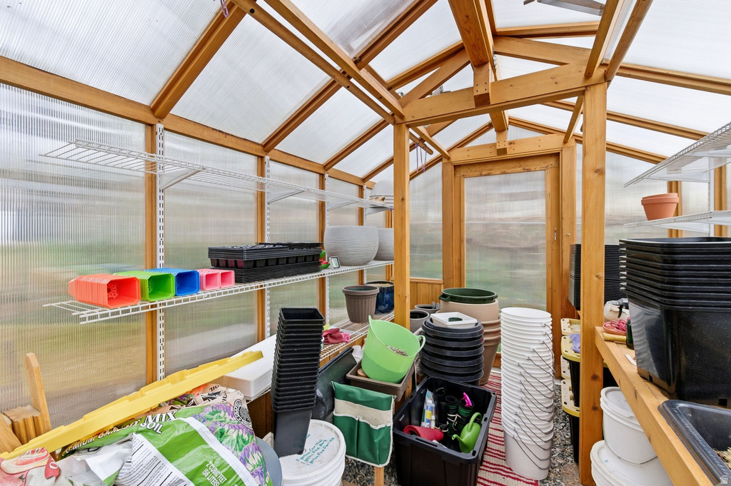 2788 E MAURICE DR Salt Lake City, UT 84124