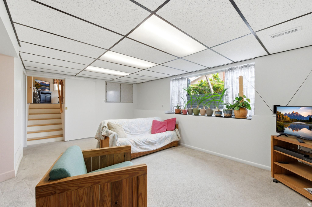 2788 E MAURICE DR Salt Lake City, UT 84124