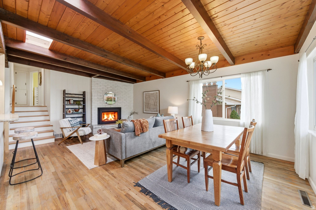 2788 E MAURICE DR Salt Lake City, UT 84124