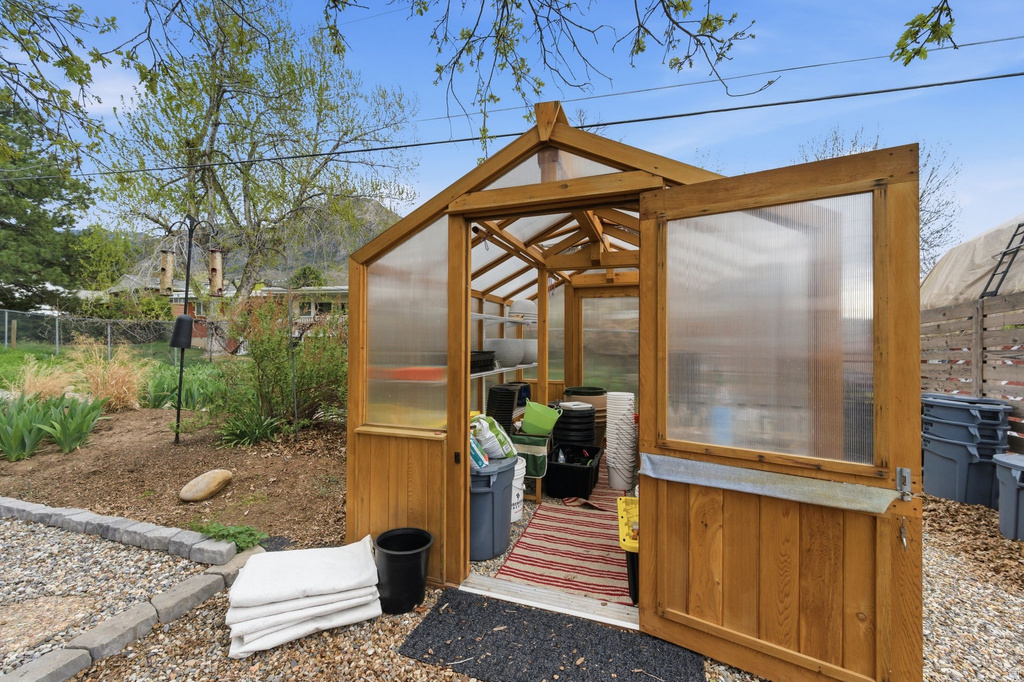 2788 E MAURICE DR Salt Lake City, UT 84124