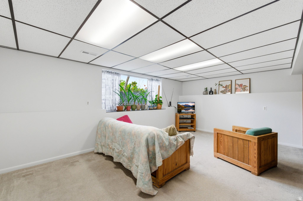 2788 E MAURICE DR Salt Lake City, UT 84124