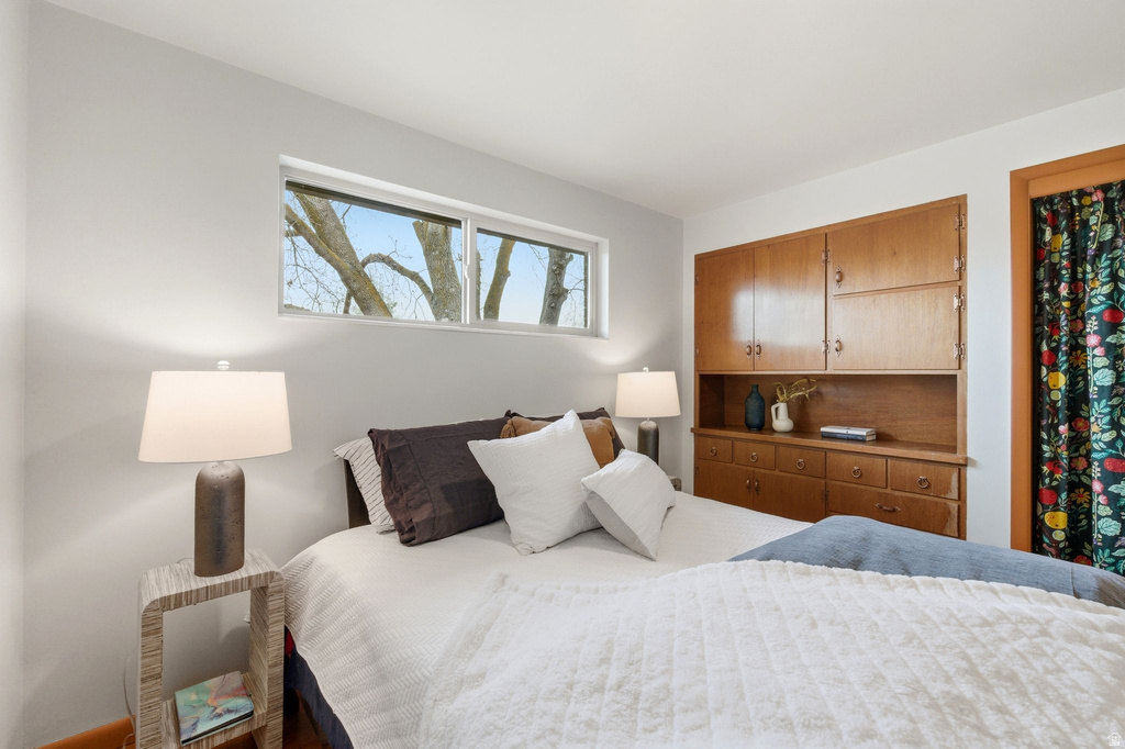 2788 E MAURICE DR Salt Lake City, UT 84124