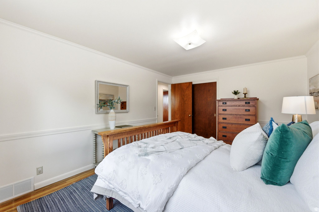 2788 E MAURICE DR Salt Lake City, UT 84124