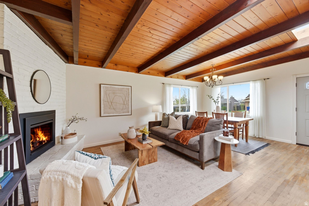 2788 E MAURICE DR Salt Lake City, UT 84124