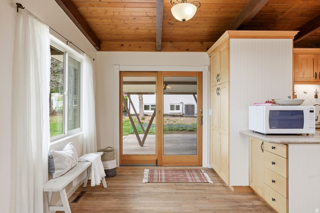 2788 E MAURICE DR Salt Lake City, UT 84124