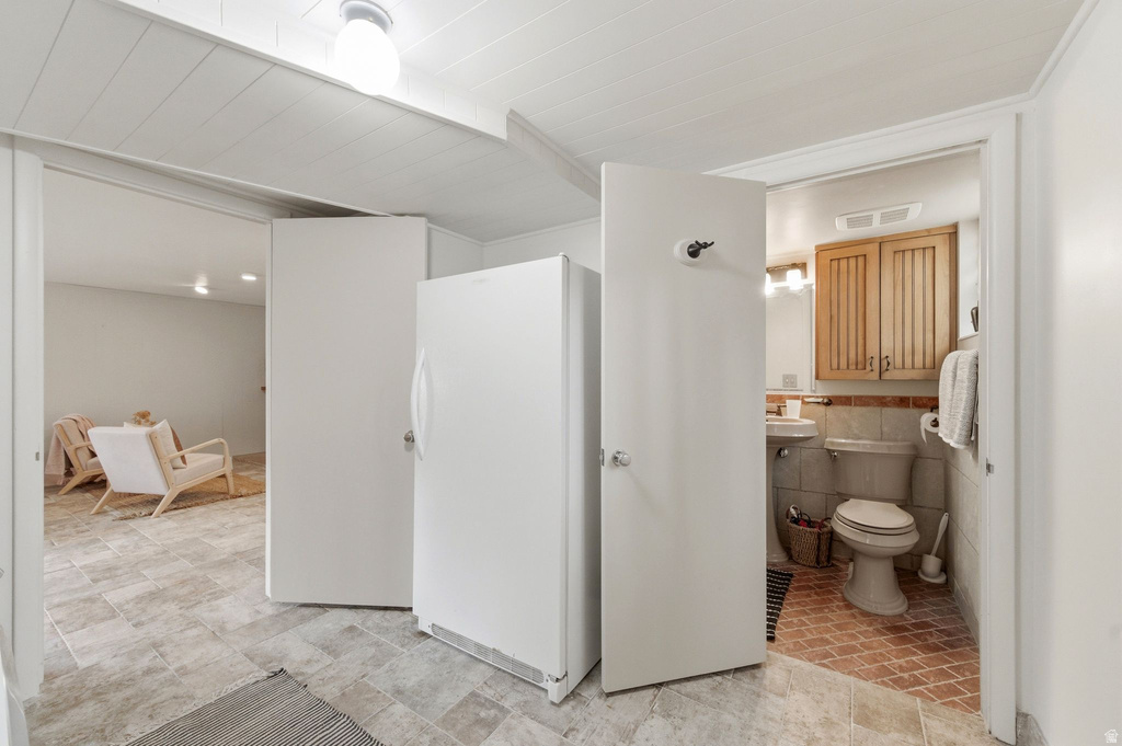 2788 E MAURICE DR Salt Lake City, UT 84124