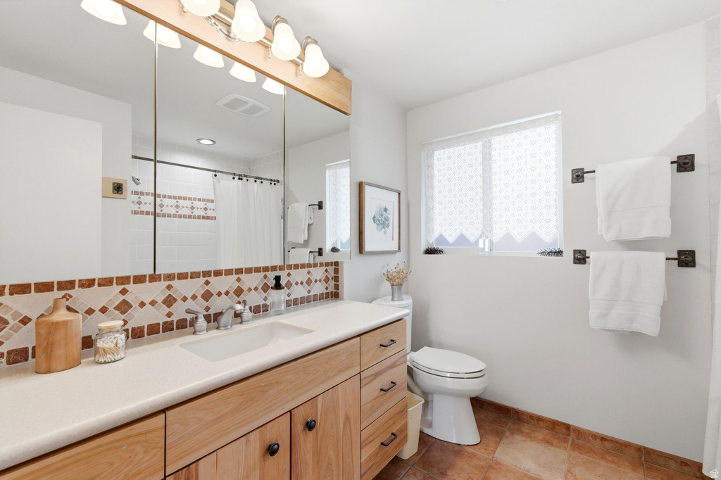 2788 E MAURICE DR Salt Lake City, UT 84124