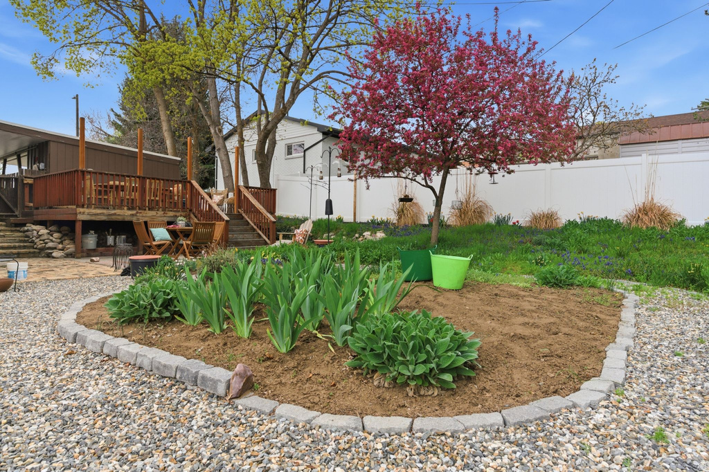 2788 E MAURICE DR Salt Lake City, UT 84124