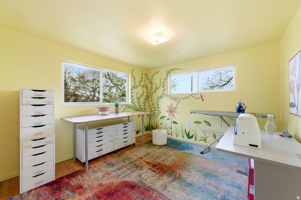 2788 E MAURICE DR Salt Lake City, UT 84124