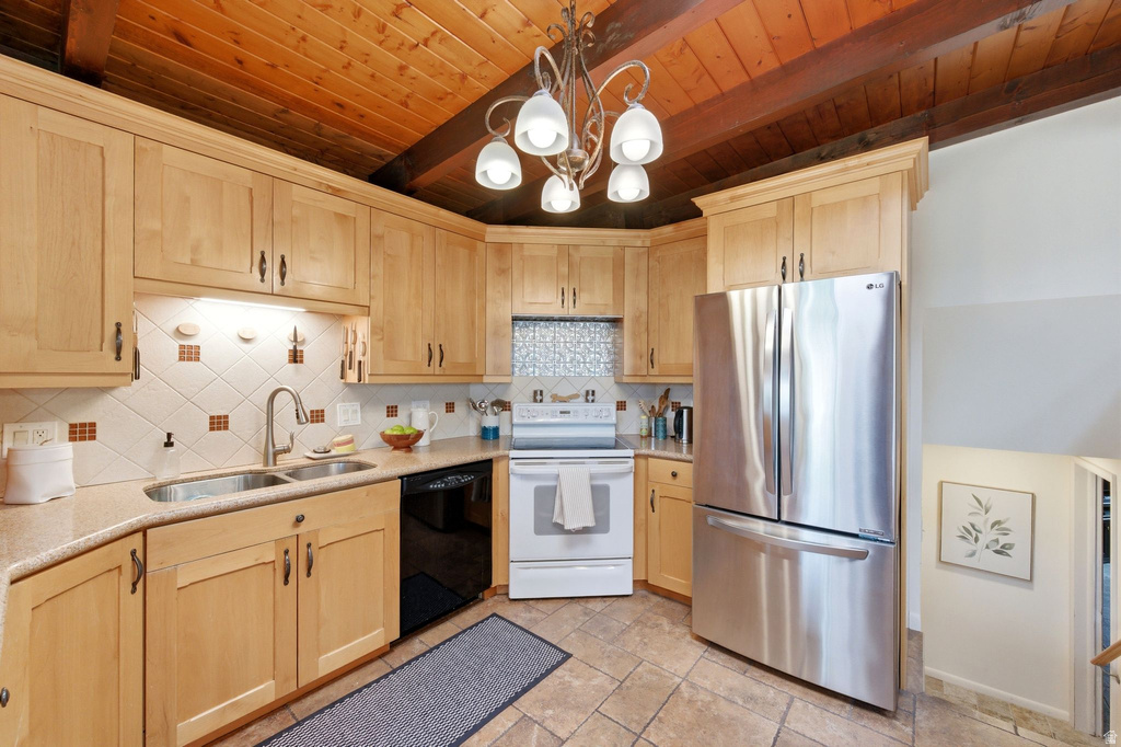 2788 E MAURICE DR Salt Lake City, UT 84124