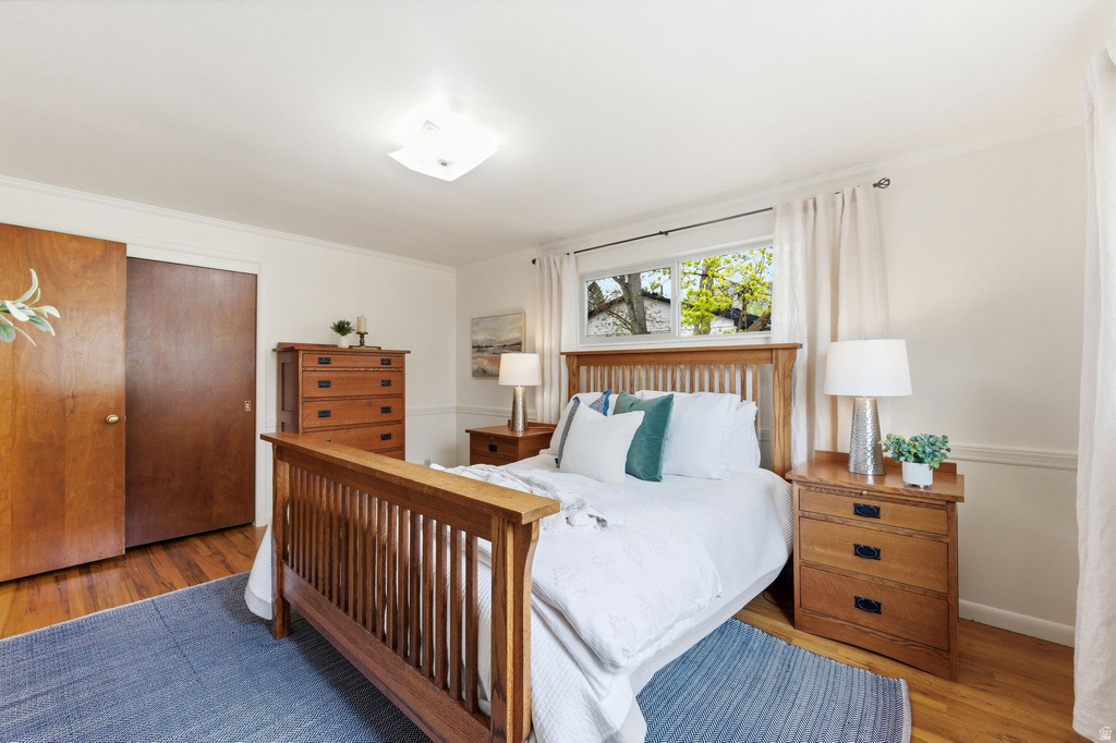 2788 E MAURICE DR Salt Lake City, UT 84124