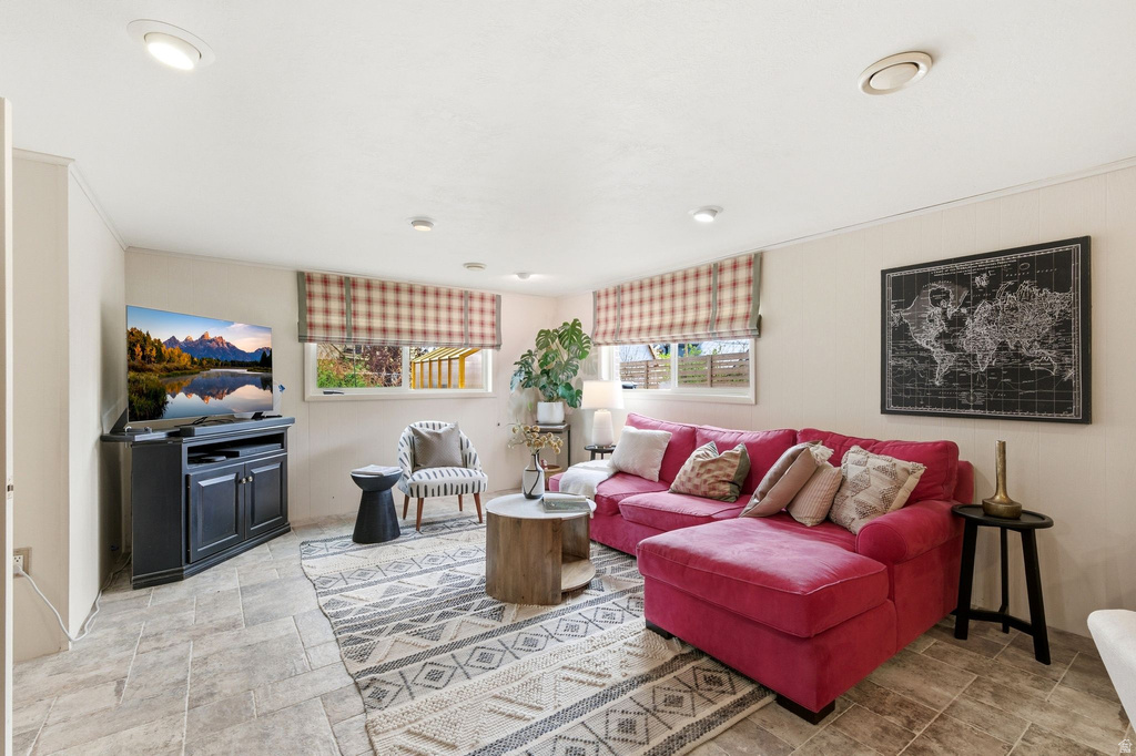 2788 E MAURICE DR Salt Lake City, UT 84124