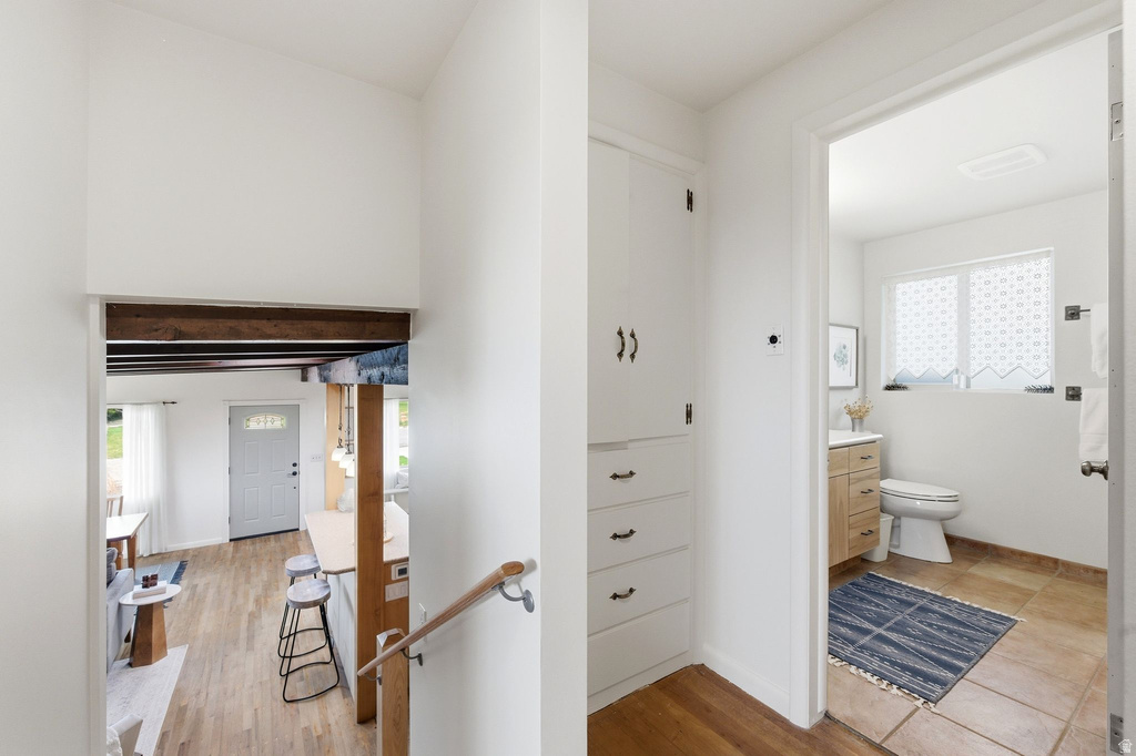 2788 E MAURICE DR Salt Lake City, UT 84124