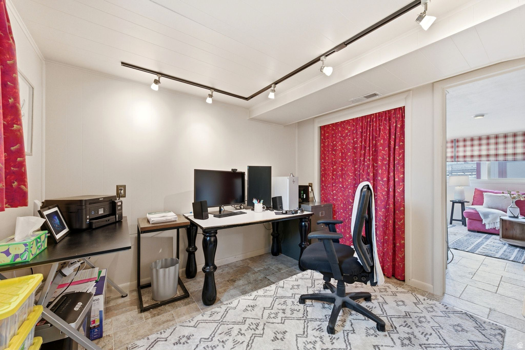 2788 E MAURICE DR Salt Lake City, UT 84124