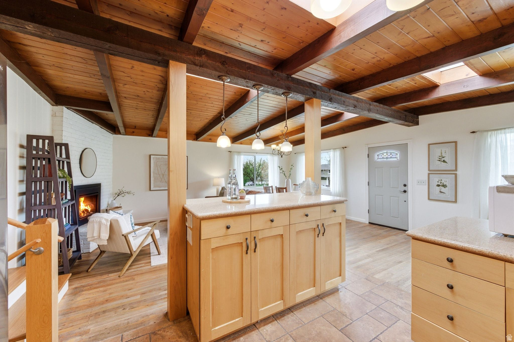 2788 E MAURICE DR Salt Lake City, UT 84124