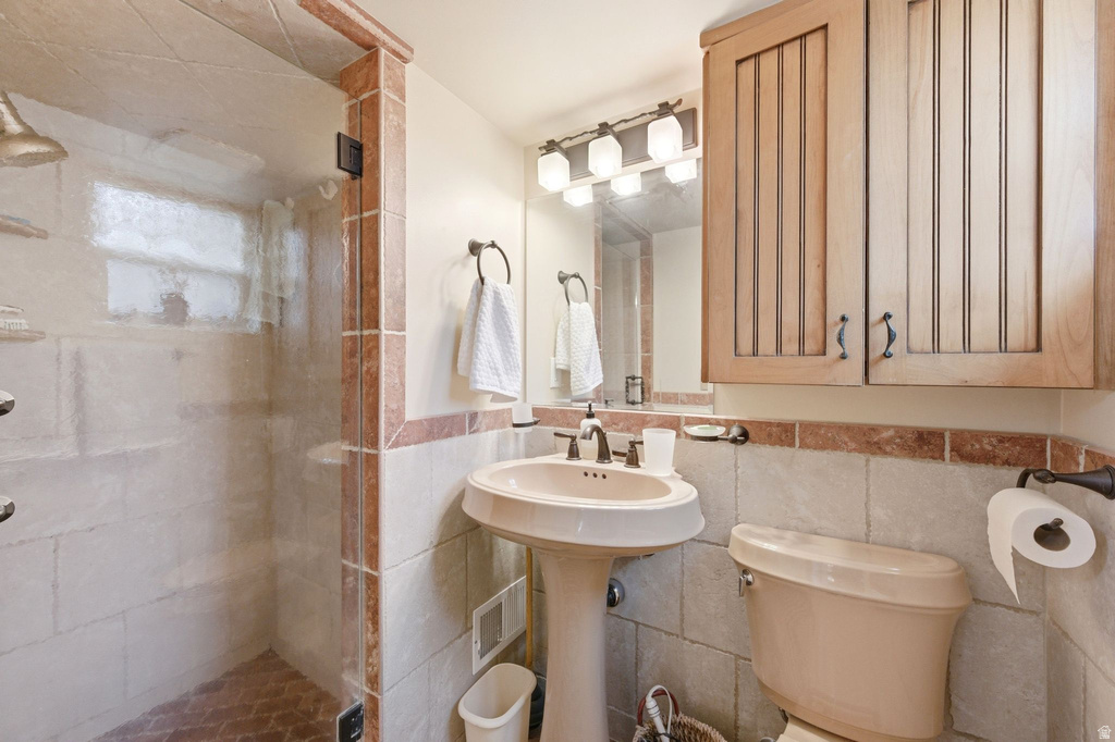 2788 E MAURICE DR Salt Lake City, UT 84124