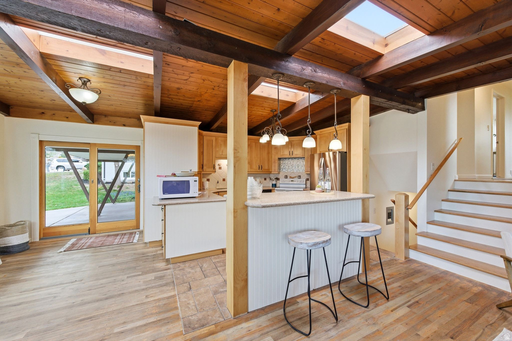 2788 E MAURICE DR Salt Lake City, UT 84124