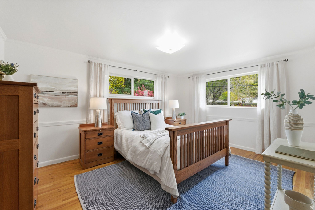 2788 E MAURICE DR Salt Lake City, UT 84124