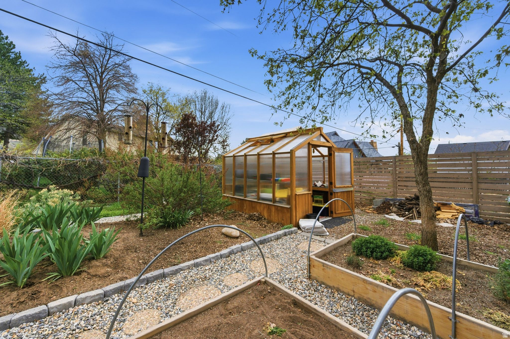 2788 E MAURICE DR Salt Lake City, UT 84124