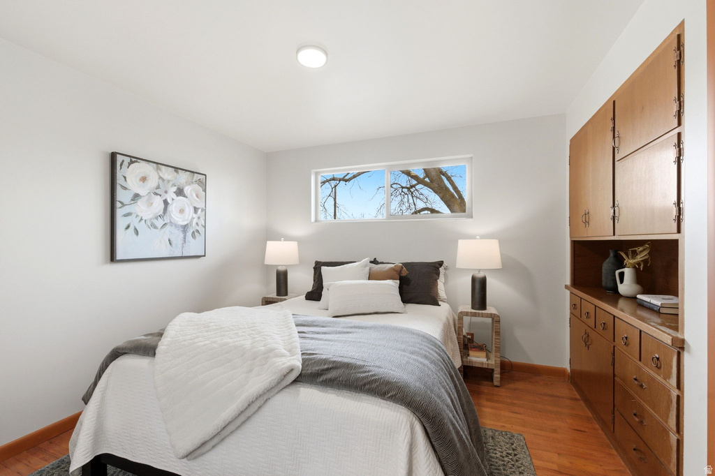 2788 E MAURICE DR Salt Lake City, UT 84124