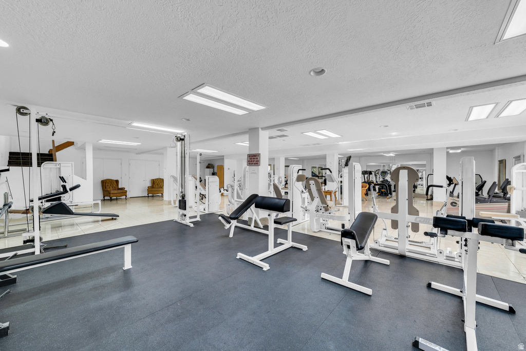 1845 W CANYON VIEW DR #1504 St George, UT 84770