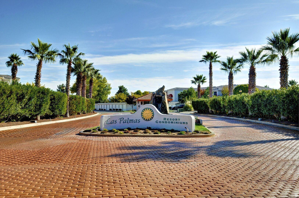 1845 W CANYON VIEW DR #1504 St George, UT 84770