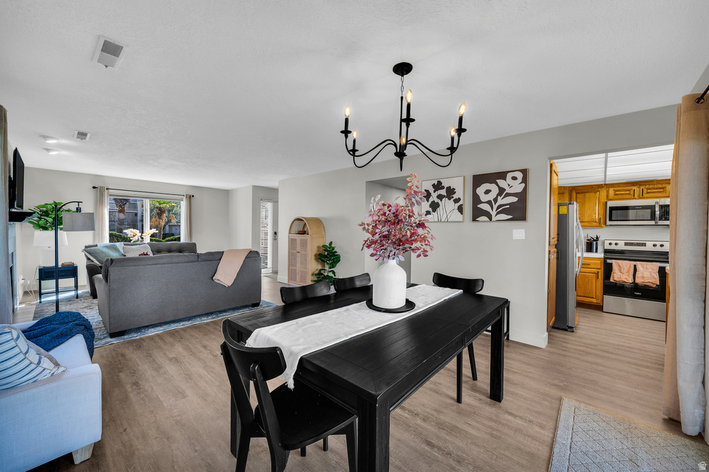 1845 W CANYON VIEW DR #1504 St George, UT 84770