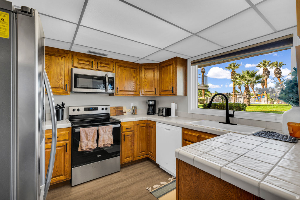 1845 W CANYON VIEW DR #1504 St George, UT 84770