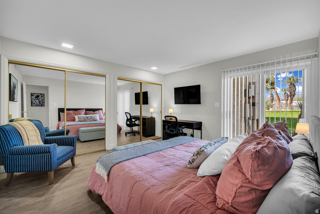 1845 W CANYON VIEW DR #1504 St George, UT 84770