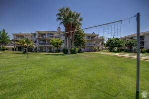 1845 W CANYON VIEW DR #1504 St George, UT 84770