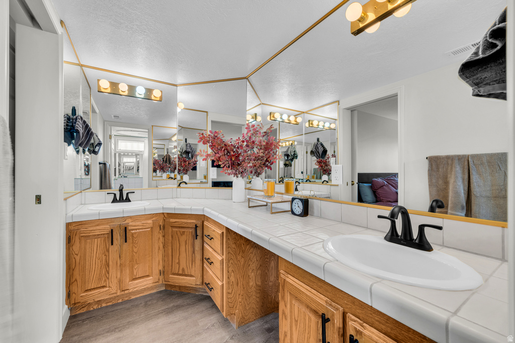 1845 W CANYON VIEW DR #1504 St George, UT 84770