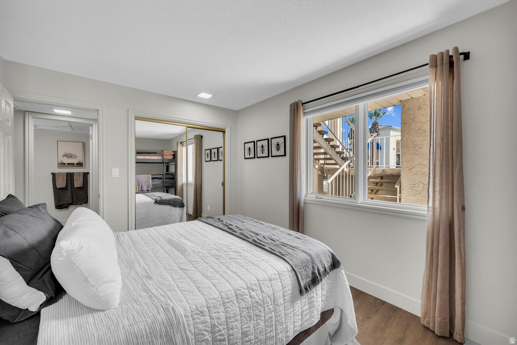 1845 W CANYON VIEW DR #1504 St George, UT 84770