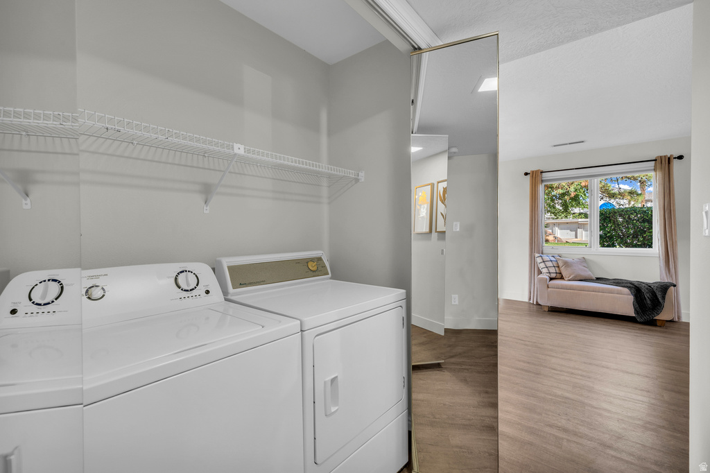 1845 W CANYON VIEW DR #1504 St George, UT 84770