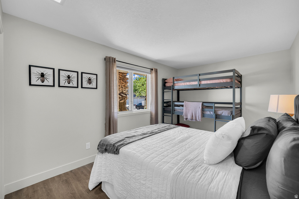 1845 W CANYON VIEW DR #1504 St George, UT 84770