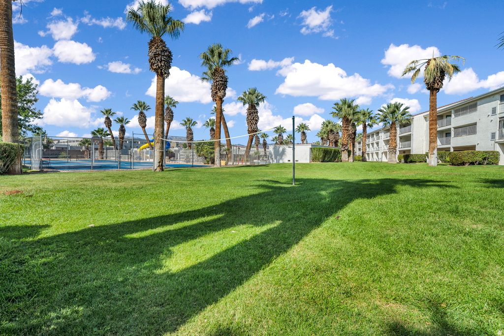 1845 W CANYON VIEW DR #1504 St George, UT 84770