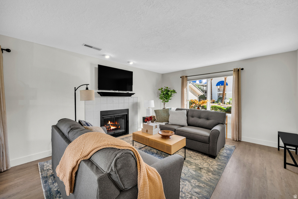 1845 W CANYON VIEW DR #1504 St George, UT 84770