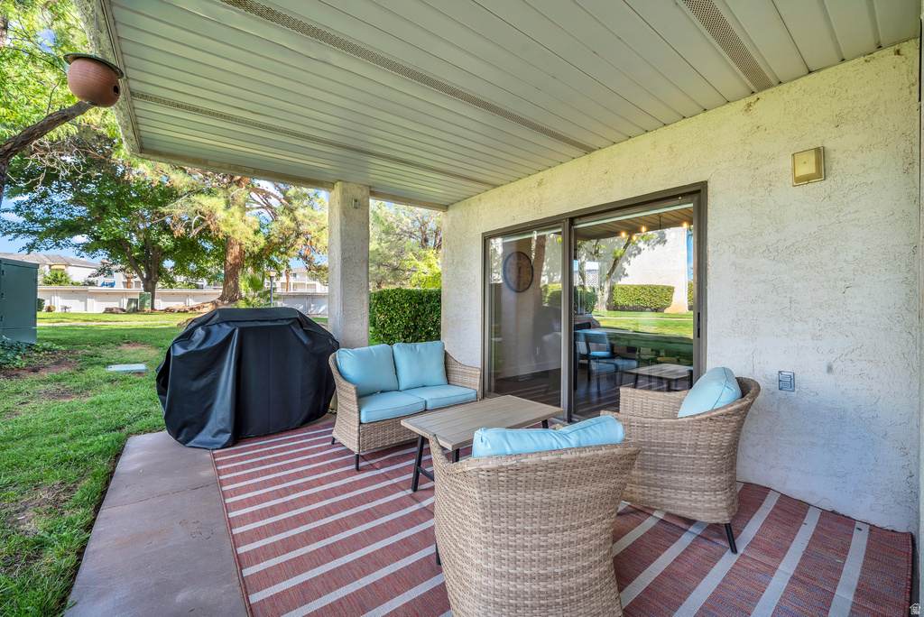 1845 W CANYON VIEW DR #1504 St George, UT 84770