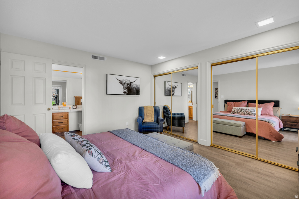 1845 W CANYON VIEW DR #1504 St George, UT 84770