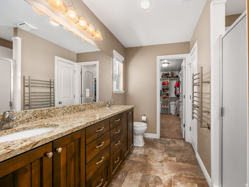 813 S 270 E Nephi, UT 84648