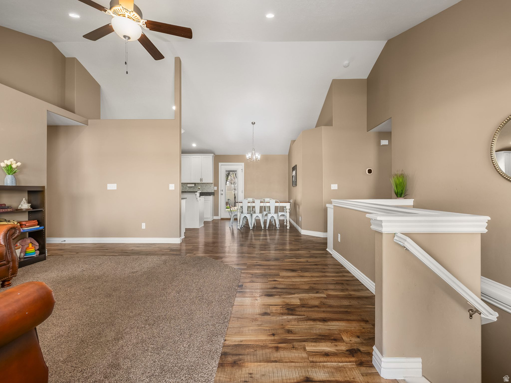 813 S 270 E Nephi, UT 84648