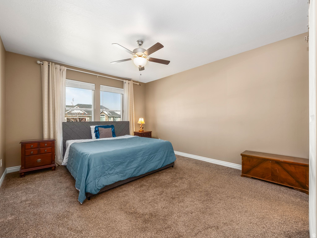 813 S 270 E Nephi, UT 84648