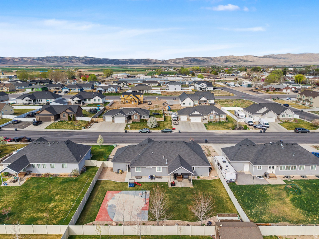 813 S 270 E Nephi, UT 84648