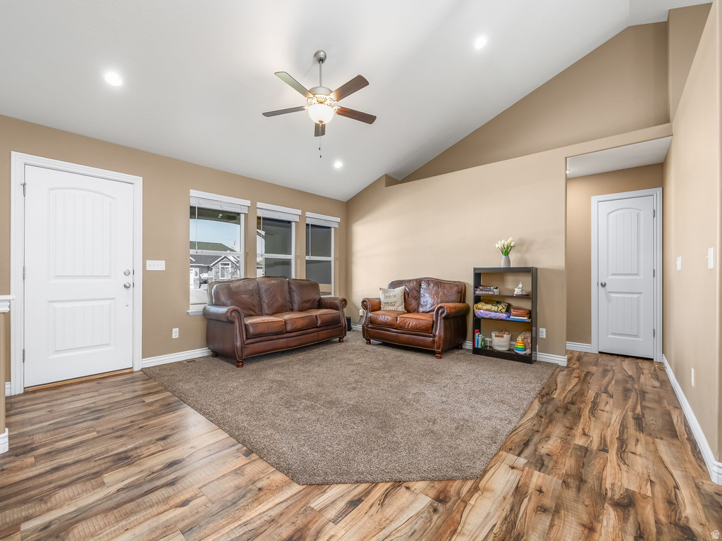 813 S 270 E Nephi, UT 84648