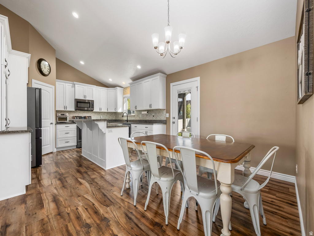 813 S 270 E Nephi, UT 84648