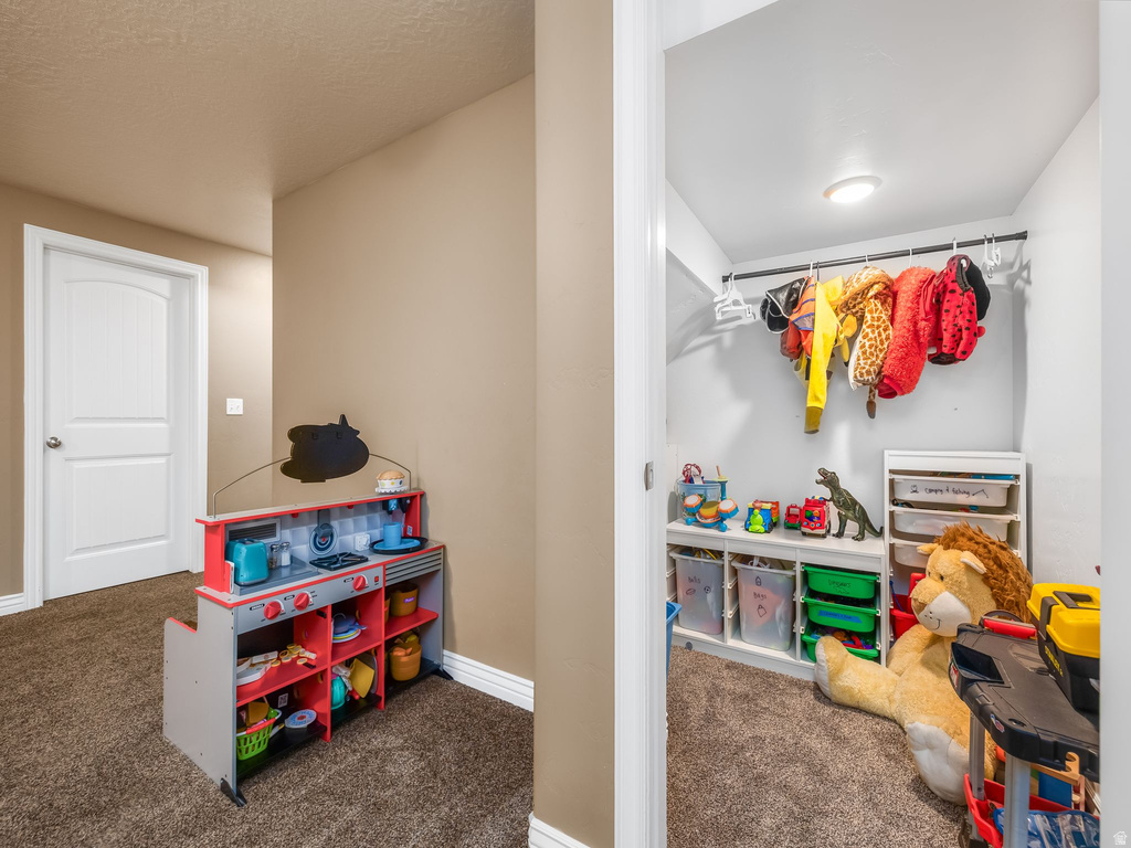 813 S 270 E Nephi, UT 84648