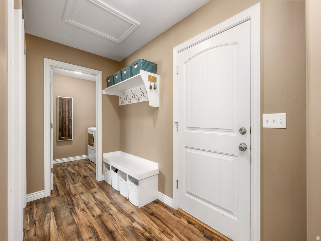 813 S 270 E Nephi, UT 84648